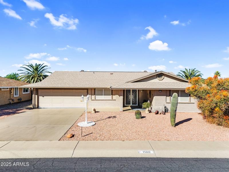 37-web-or-mls-DJI_20251210113119_0918_D