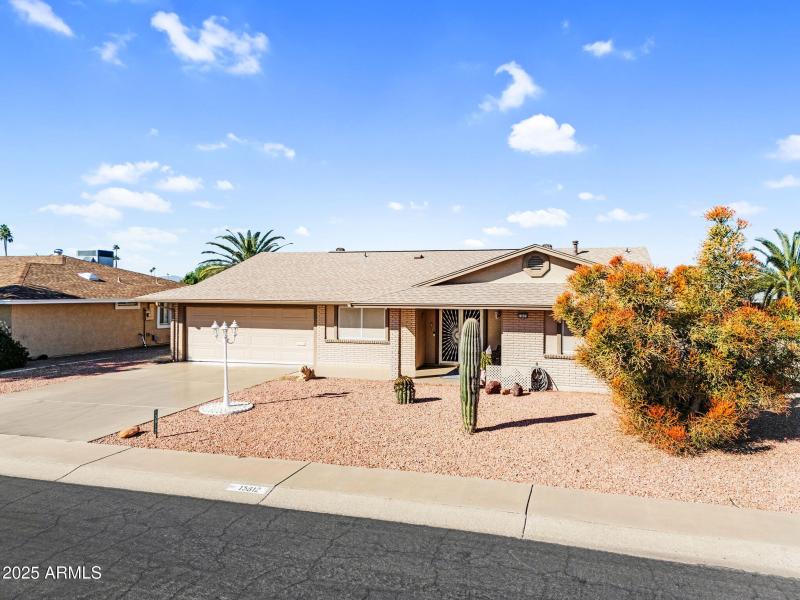 39-web-or-mls-DJI_20251210113204_0928_D