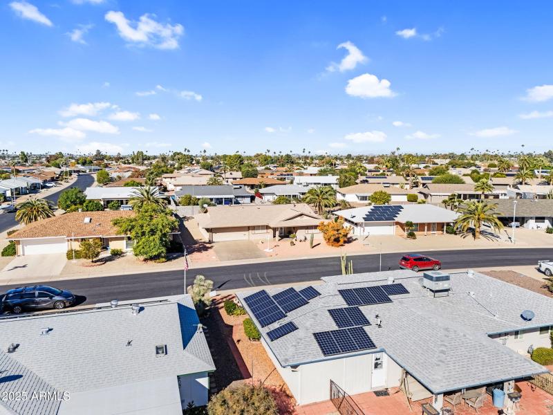 44-web-or-mls-DJI_20251210113416_0948_D