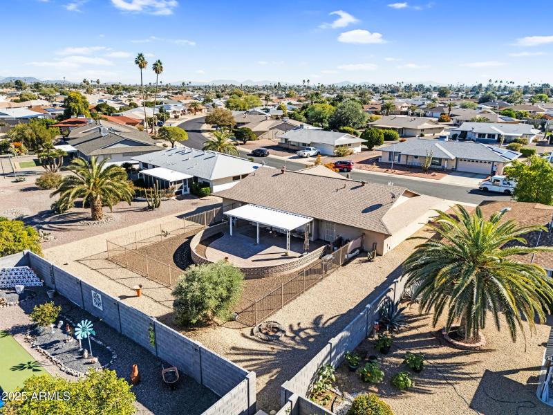 48-web-or-mls-DJI_20251210113710_0968_D