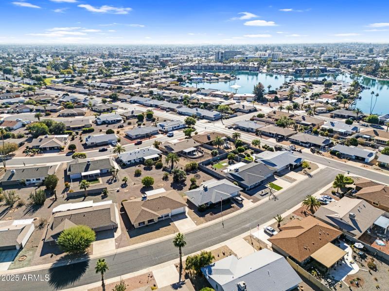 49-web-or-mls-DJI_20251210113822_0978_D