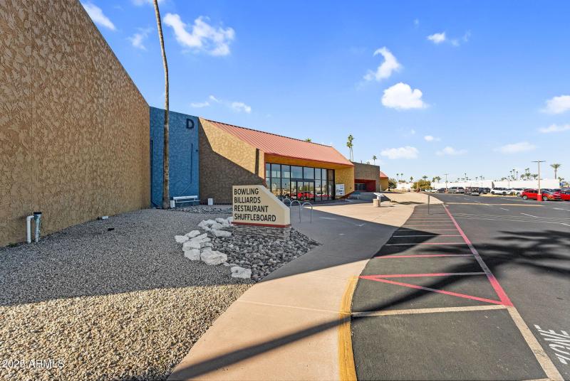 52-web-or-mls-DSC01698