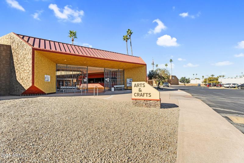 54-web-or-mls-DSC01657