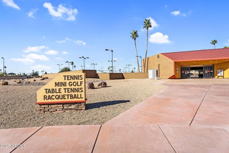 55-web-or-mls-DSC01683