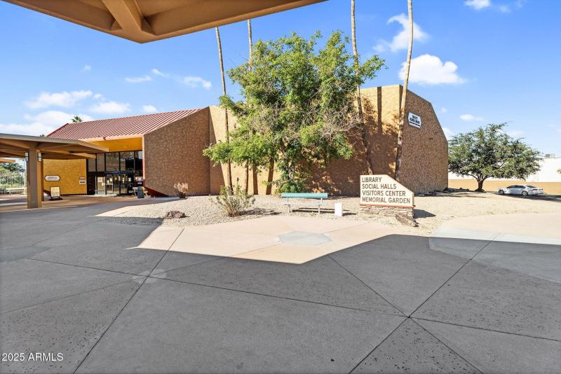 59-web-or-mls-DSC01662