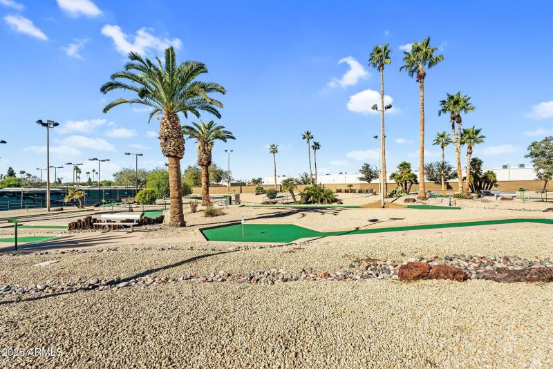 62-web-or-mls-DSC01678