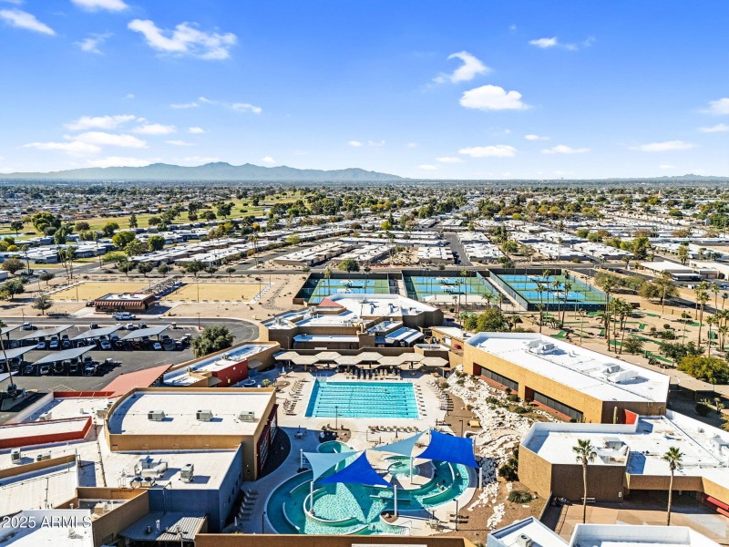 69-web-or-mls-DJI_20251210130357_0114_D