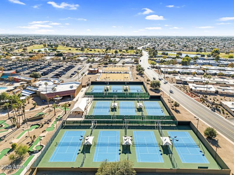 73-web-or-mls-DJI_20251210130122_0089_D