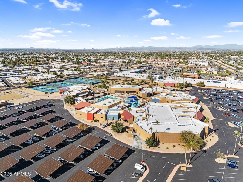 76-web-or-mls-DJI_20251210130328_0109_D