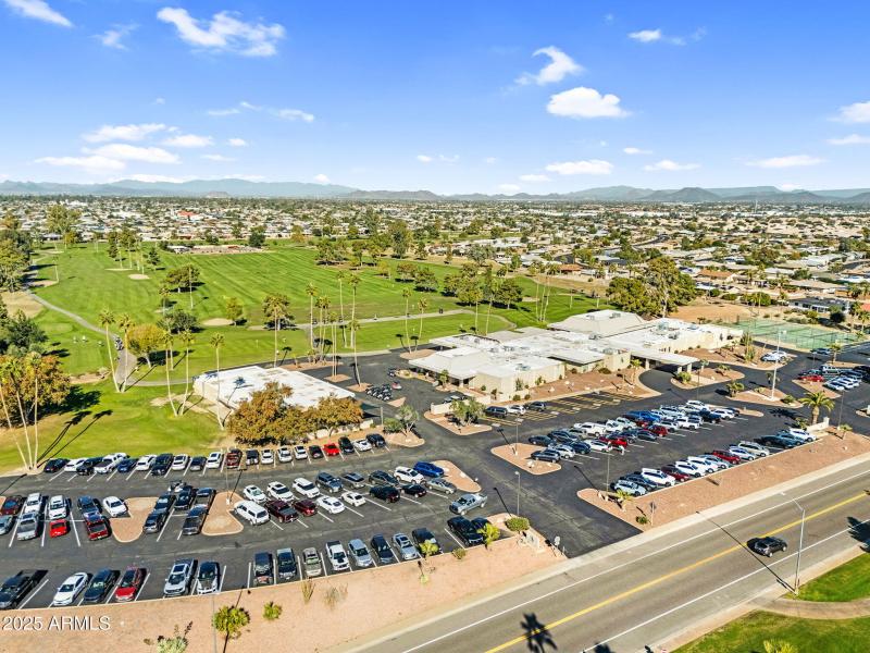 78-web-or-mls-DJI_20251210124137_0054_D