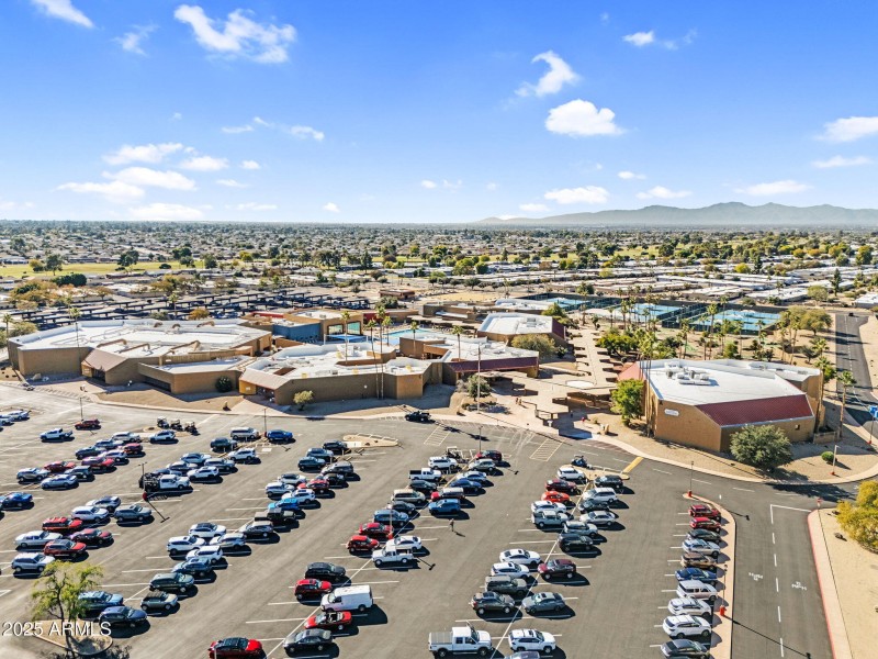 79-web-or-mls-DJI_20251210130018_0079_D