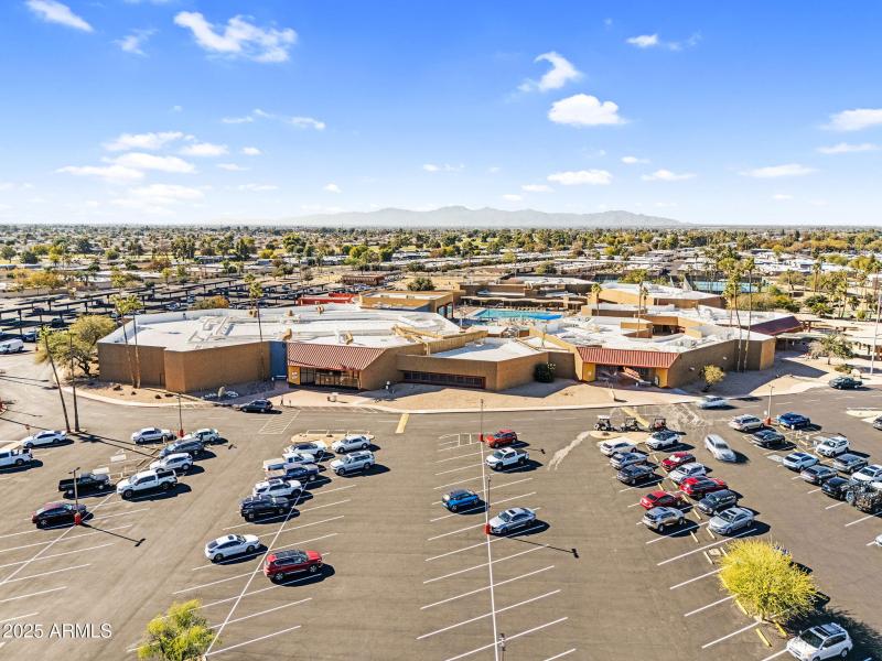 80-web-or-mls-DJI_20251210125949_0074_D