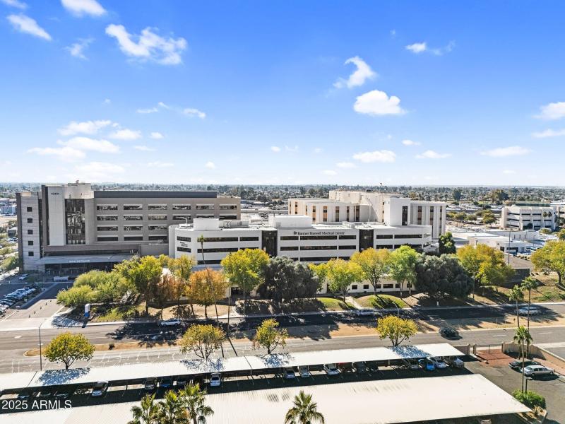 82-web-or-mls-DJI_20251210120236_0001_D