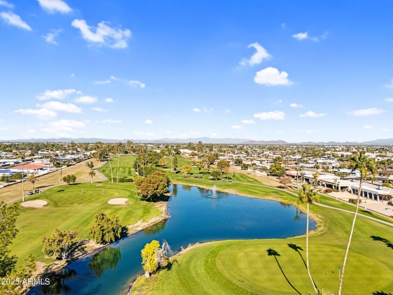 85-web-or-mls-DJI_20251210122004_0044_D