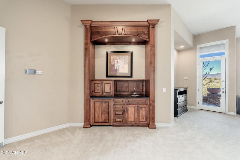 9726 E Cavalry Dr - 27