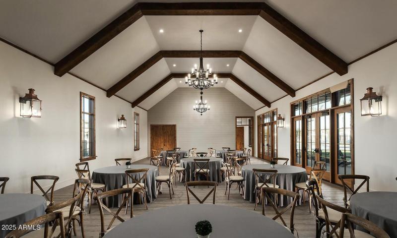 Union Park Community - 12