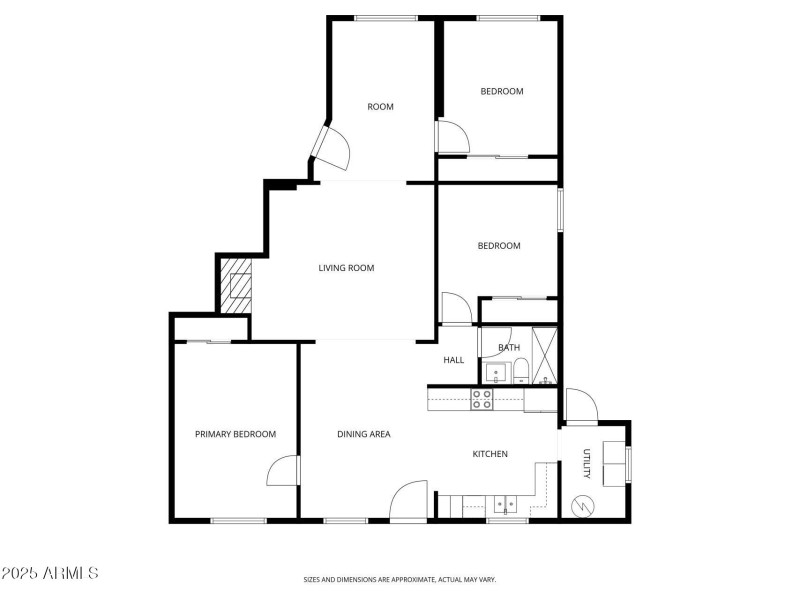 all_floors_1409_east_cortez_street_phoen