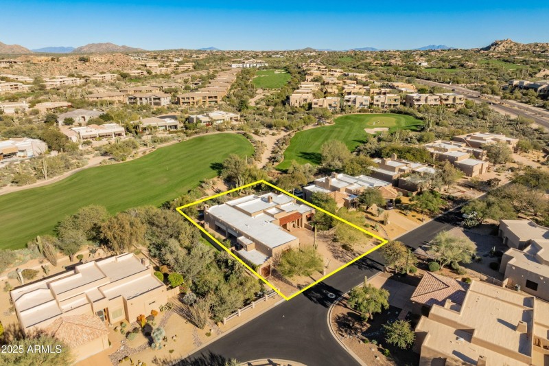 9894 E Hidden Green Dr (aerial)-1:2