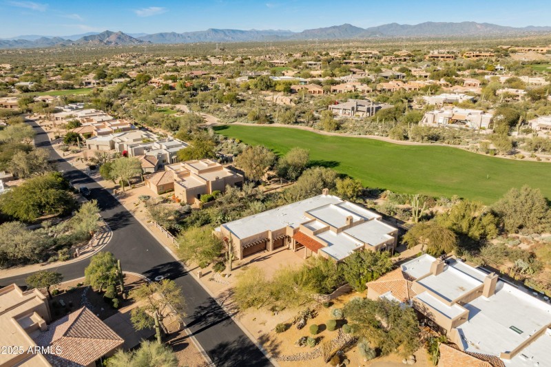 9894 E Hidden Green Dr (aerial)-4