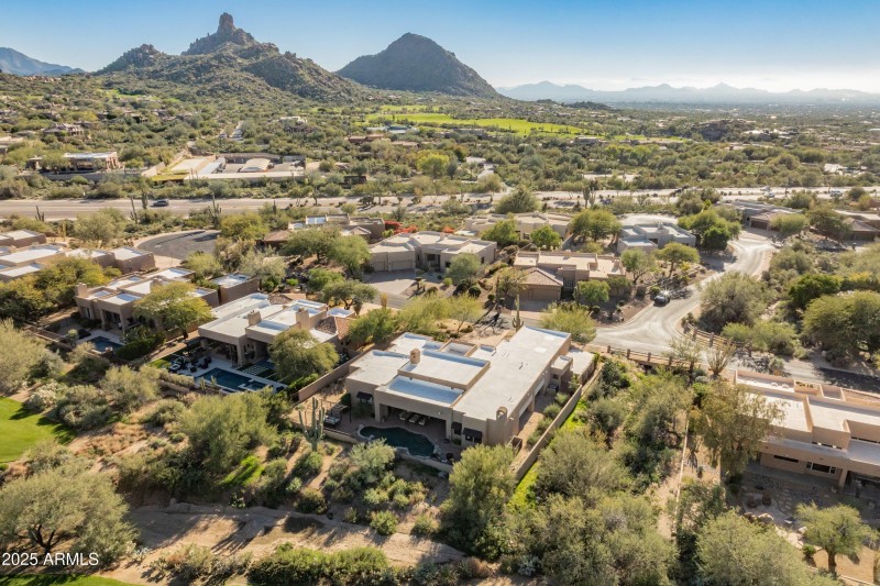 9894 E Hidden Green Dr (aerial)-7