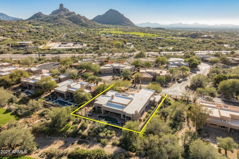 9894 E Hidden Green Dr (aerial)-7:1