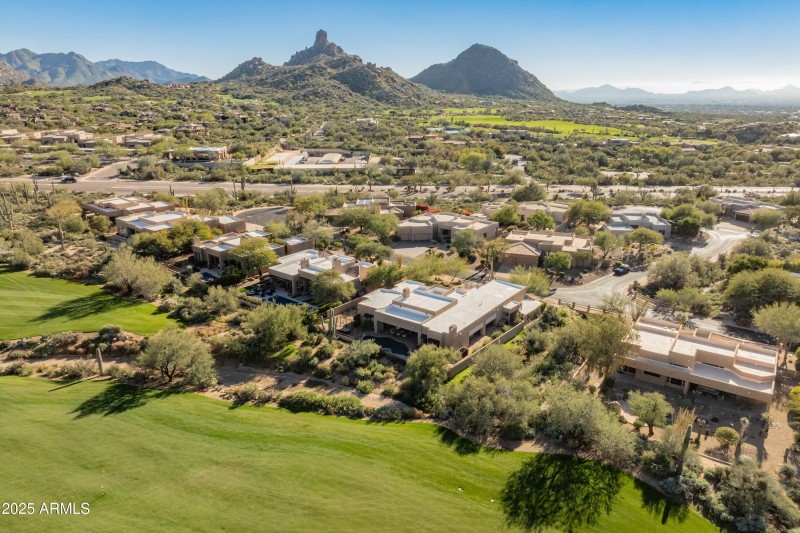 9894 E Hidden Green Dr (aerial)-11