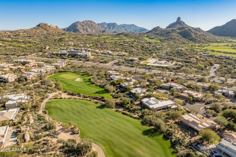 9894 E Hidden Green Dr (aerial)-12