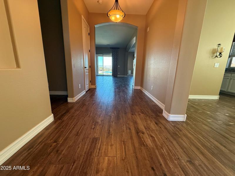 2709 N Black Rock Rd (2)