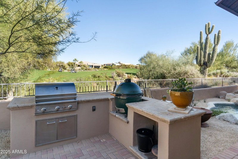 9894 E Hidden Green Dr-2