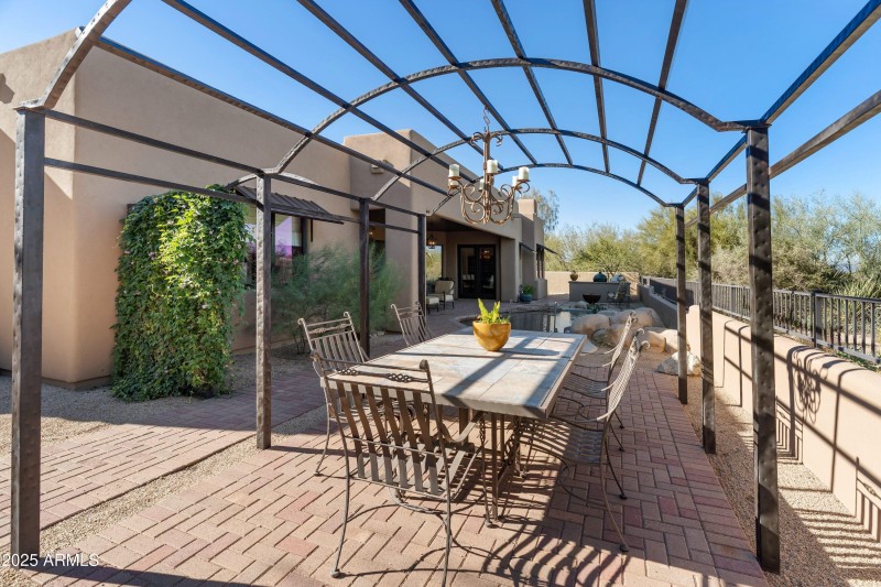 9894 E Hidden Green Dr-10