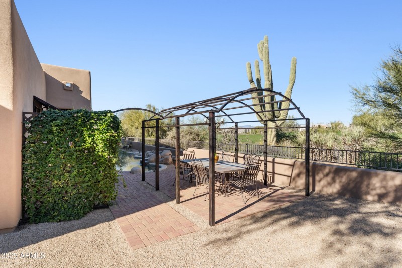 9894 E Hidden Green Dr-11