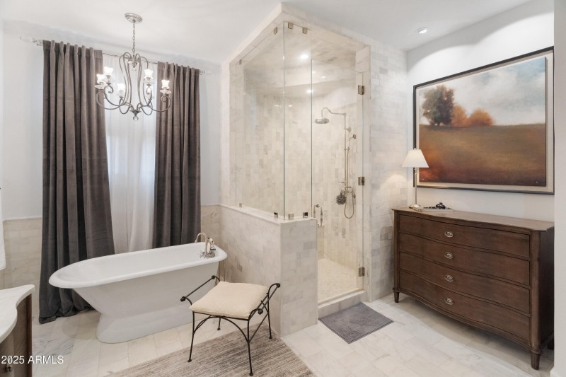 9894 E Hidden Green Dr-20