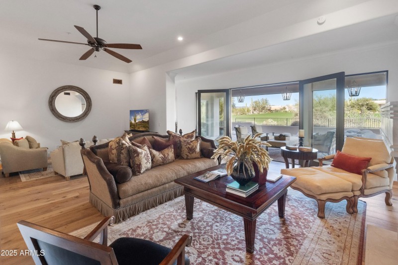 9894 E Hidden Green Dr-29