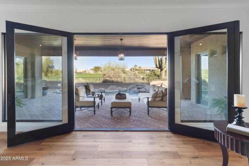 9894 E Hidden Green Dr-30