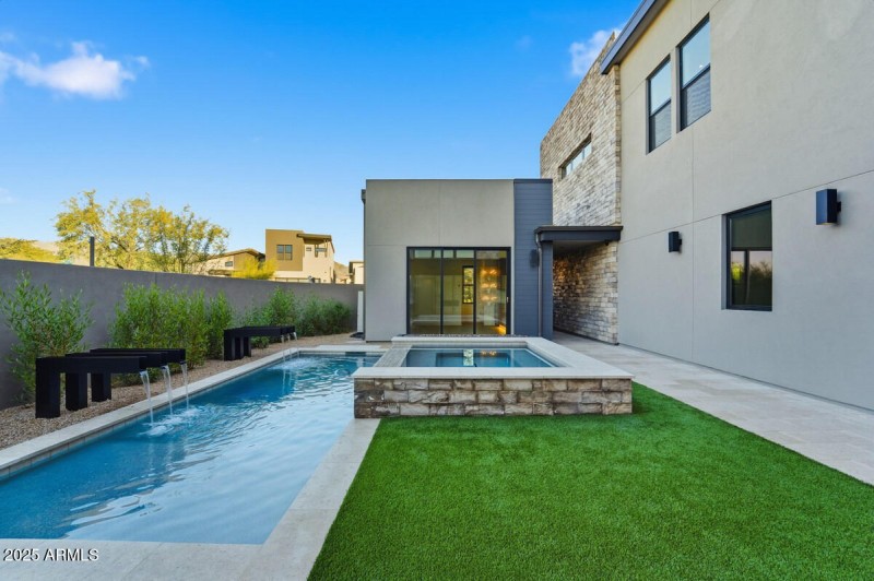 18576 N 92nd Pl-62 (1)