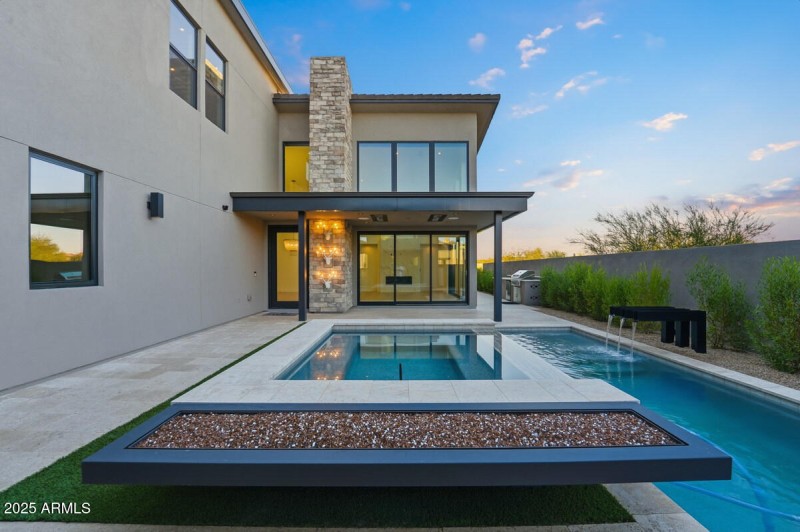 18576 N 92nd Pl-60 (1)