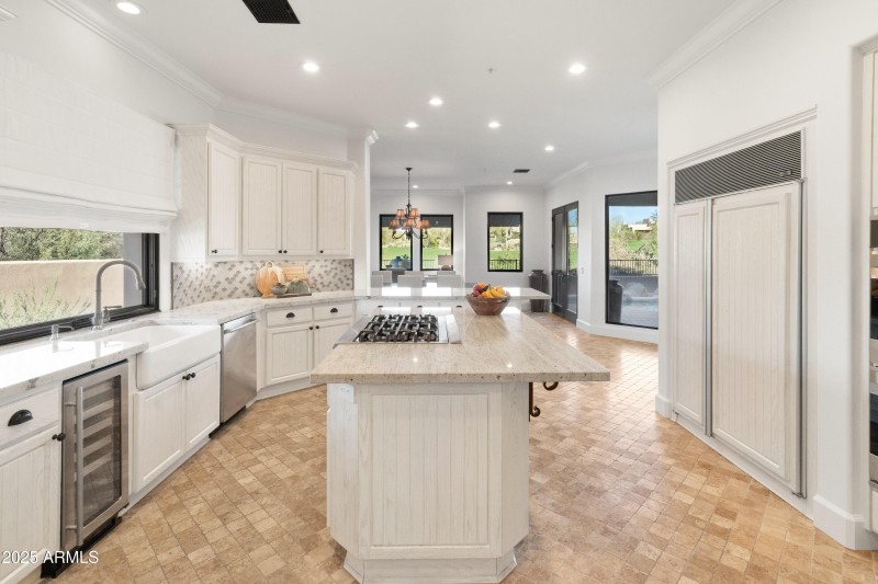 9894 E Hidden Green Dr-44