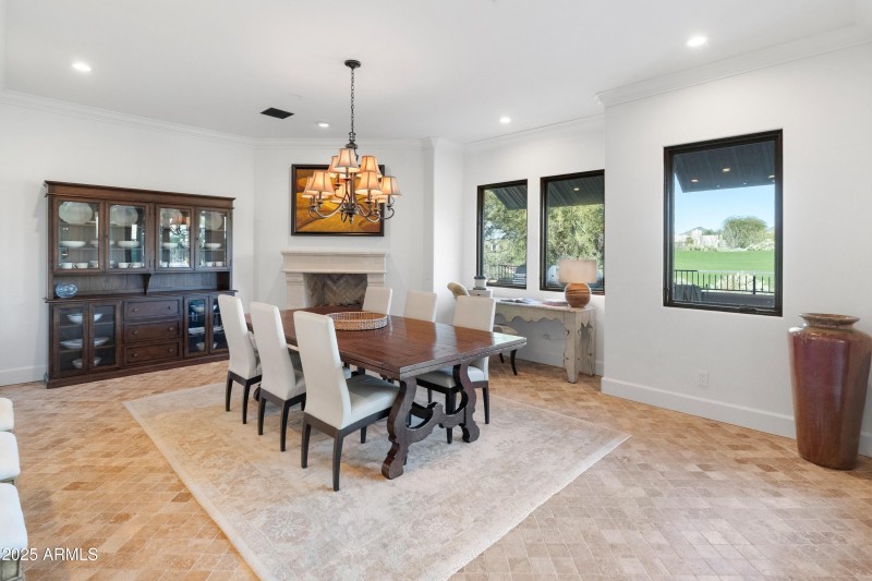 9894 E Hidden Green Dr-50