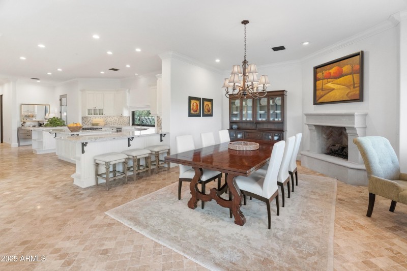 9894 E Hidden Green Dr-51