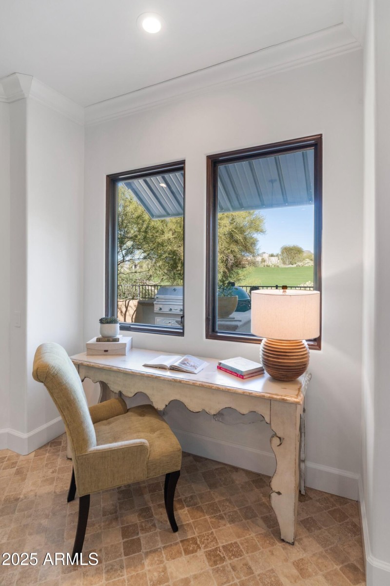 9894 E Hidden Green Dr-53