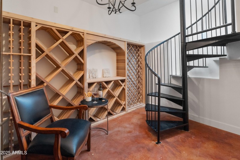 9894 E Hidden Green Dr-56