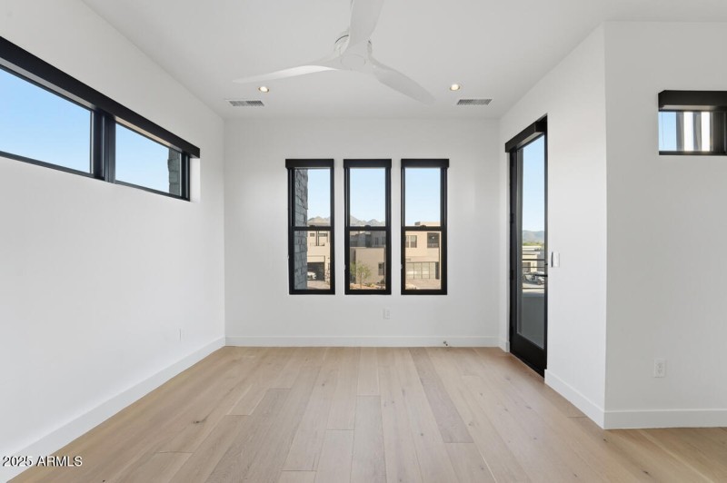 18576 N 92nd Pl-50 (1)