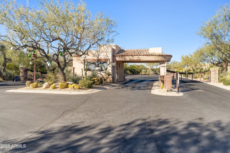 9894 E Hidden Green Dr-66