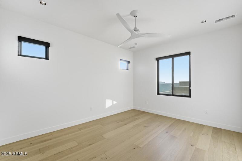 18576 N 92nd Pl-45 (1)