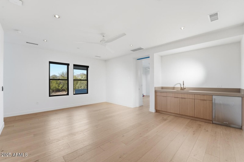 18576 N 92nd Pl-42 (1)