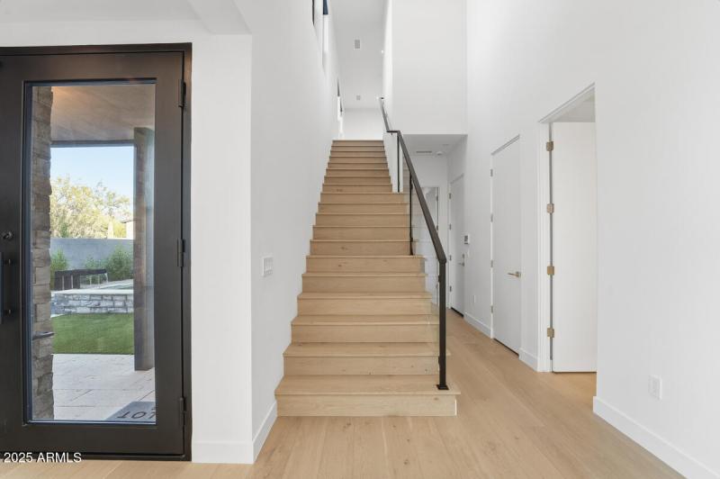 18576 N 92nd Pl-40 (1)