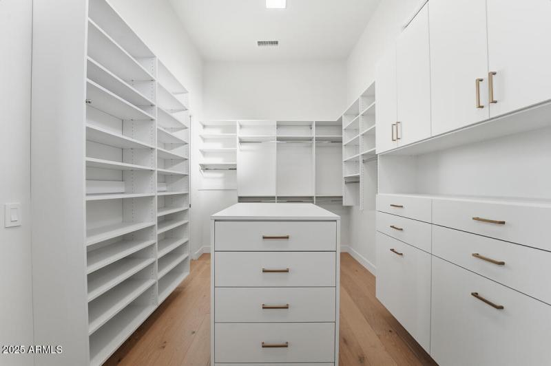 18576 N 92nd Pl-34 (1)