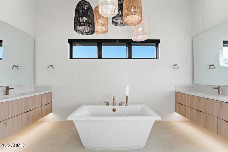 18576 N 92nd Pl-31 (2)