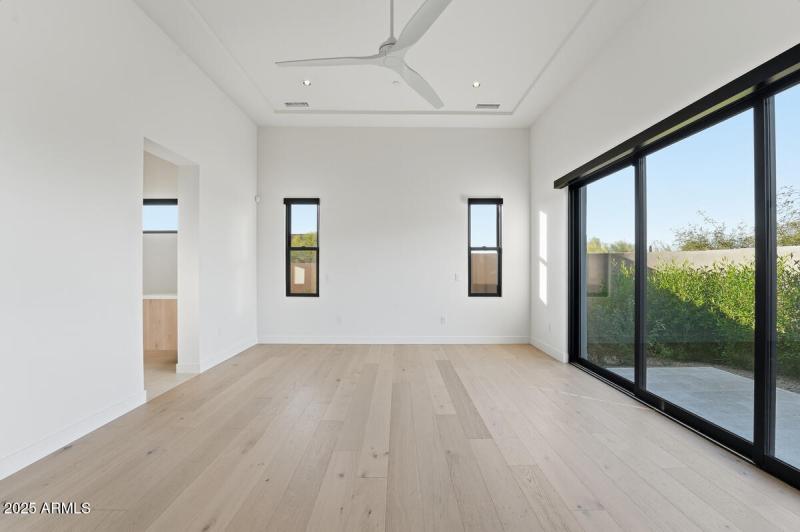 18576 N 92nd Pl-26 (1)