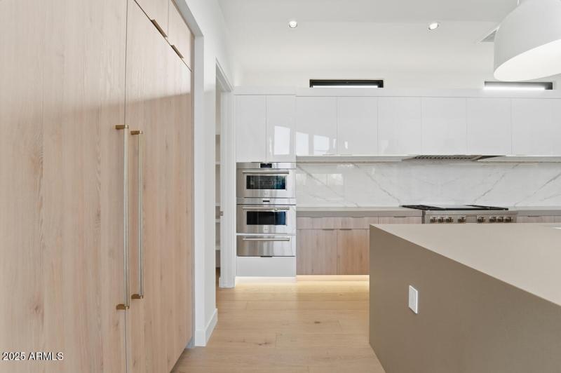 18576 N 92nd Pl-22 (1)